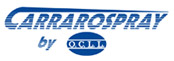 Carrarospray