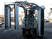 IMG2154.JPG