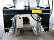 IMG2185.JPG