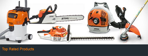 Stihl