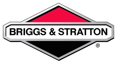 Briggs & Stratton