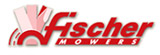 Fischer Mowers